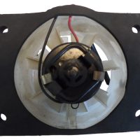 GS Cooling Fan Motor