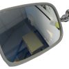 Citroen GS Mirror