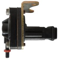 GS/A Econoscope Vacuum Sensor