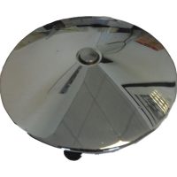 Citroen GSA Special Hubcap