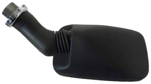 GSA-Special-RH-2 GSA Special Right Hand Mirror (Back View)