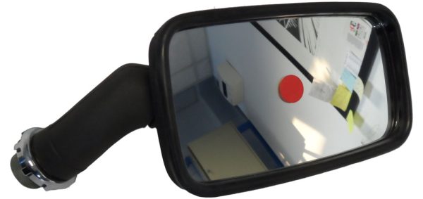 GSA-Special-RH-Mirror GSA Special Right Hand Mirror.