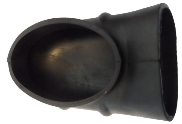 GS/A Solex Carb Top To Air Filter