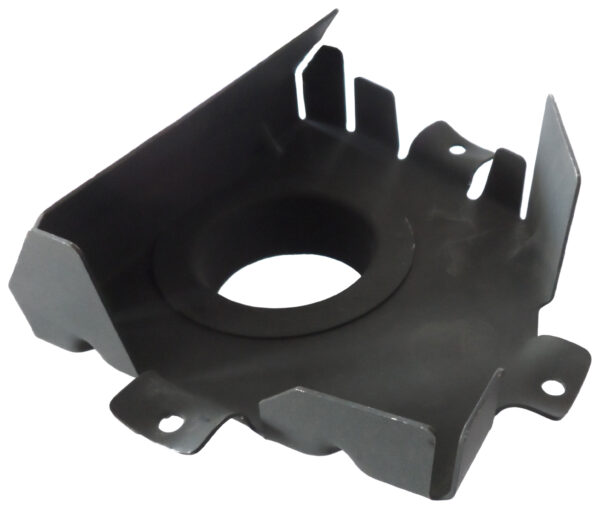 Manifold Heat Shield GS/A Part No : CS17