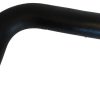 GS/A Fuel Filler Neck Pipe