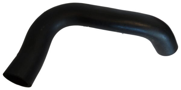 GS/A Fuel Filler Neck Pipe