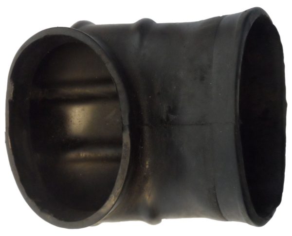 GS/A Weber Carb Top To Air Filter