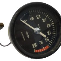 GS Rev Counter