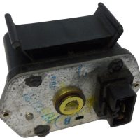 GS Voltage Regulator