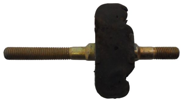 GS/A Rear Subframe Mount - Front Most