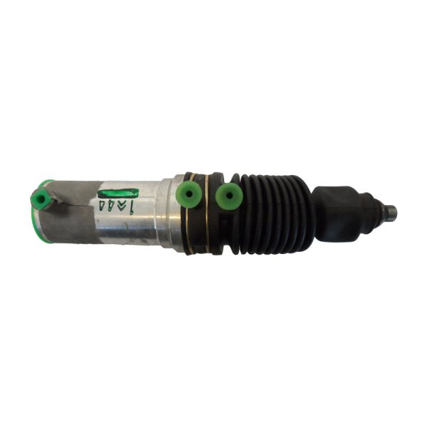 Rear Sus Strut GS/A BX