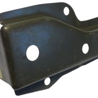 gs/a subframe reinforcement