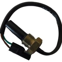 Visa 652a Pick Up Sensor
