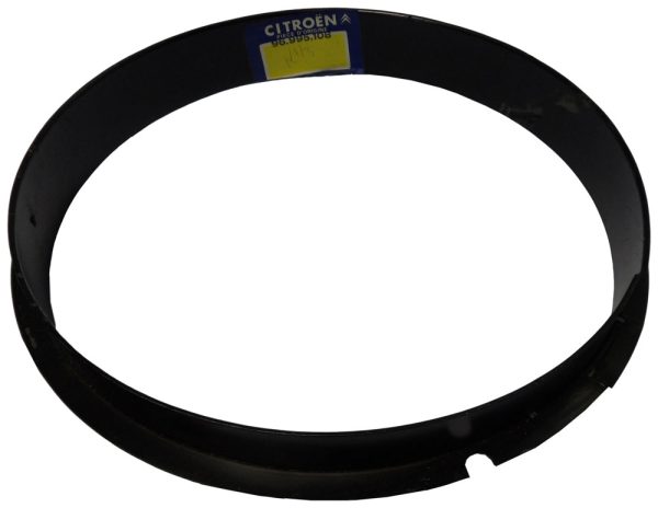 cs01b GS/A cooling shroud surround