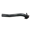 Citroen GS Fuel Filler Neck Pipe GX0316201D