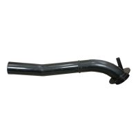 Citroen GS Fuel Filler Neck Pipe GX0316201D