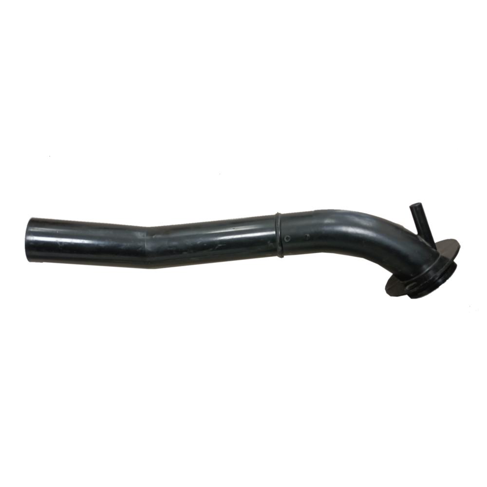 Fuel Filler Neck Pipe With Vent – For 1999-2003 Ford F150 / F250 / Lincoln (1L3Z9034DA)
