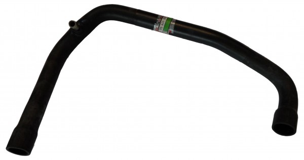 BX 16/19 Petrol - Radiator Bottom Hose
