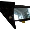 Citroen BX Left Electric Wing Mirror