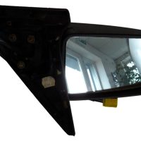 Citroen BX Left Electric Wing Mirror