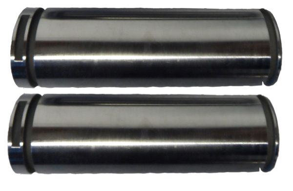 BX Front Caliper Repair Kit