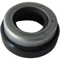 GS/A input shaft seal