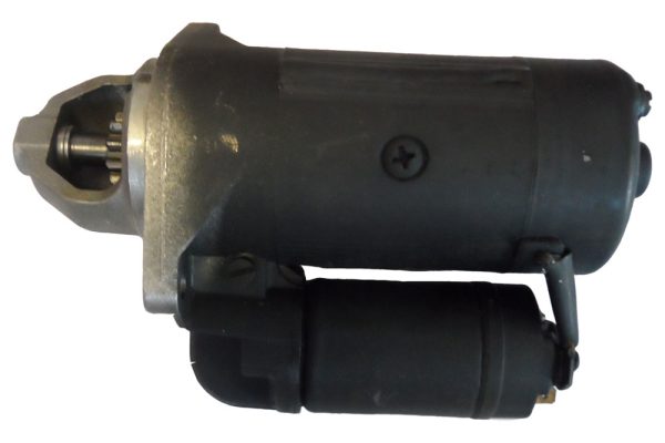 Citroen Visa 652cc Starter Motor