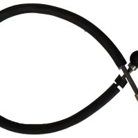 XM Speedo Cable Upper - RHD