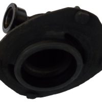 Citroen XM Top Strutt Mount