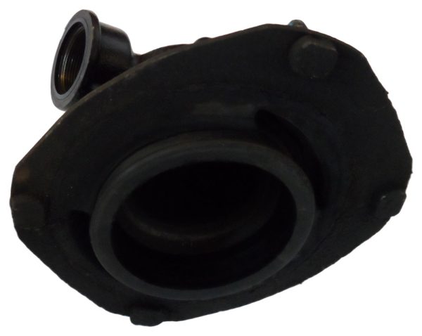 Citroen XM Top Strutt Mount