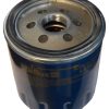 Bx GS GSA Ami Super oil filter