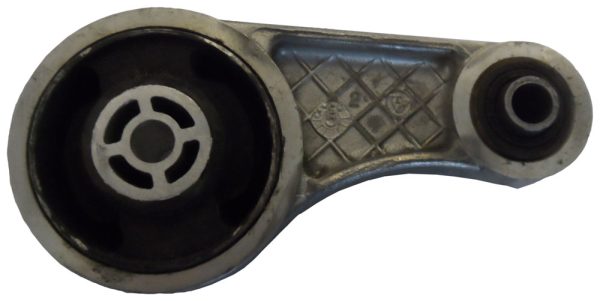 CX top engine mount