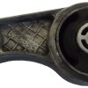 Late Cx Top Engine Mount
