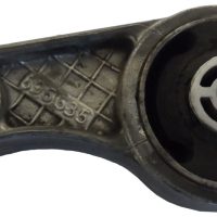 Late Cx Top Engine Mount