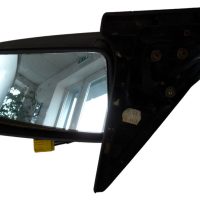 Electric Mirror - BX - Right - 95632285