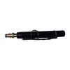 BX-front-strut front suspension strut Citroen BX