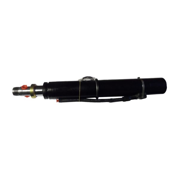 BX-front-strut front suspension strut Citroen BX