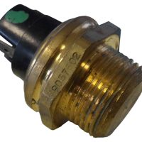 BX cooling fan switch