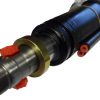 bxsp13 BX front strut