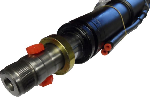 bxsp13 BX front strut