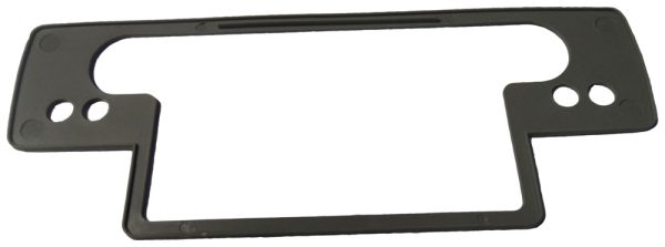 GS door handle gasket
