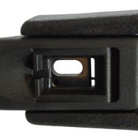 GS interior door latch RIGHT