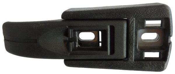 GS interior door latch RIGHT