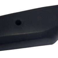left gs interior door handle