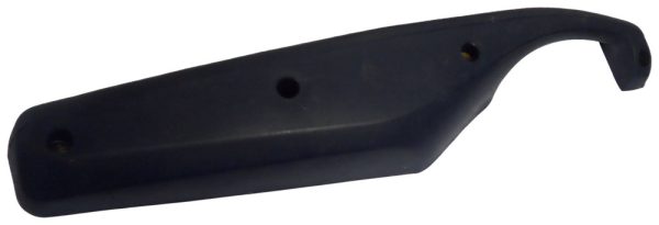 left gs interior door handle