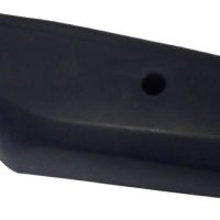 GS right interior door handle