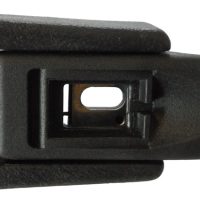 GS/A interior latch/catch