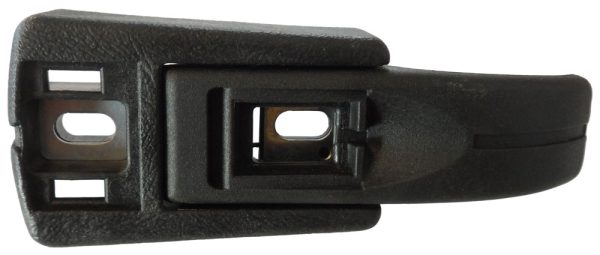 GS/A interior latch/catch