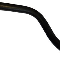 Citroen Ami 8 Fuel Filler Neckpipe