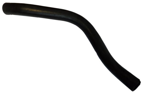 Ami-8-Fuel-Filler Citroen Ami 8 Fuel Filler Neckpipe